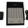 panasonic-kx-t7541ce-b-digital-attendant-console-new