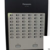 panasonic-kx-t7541ce-b-digital-attendant-console-new-2
