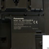 panasonic-kx-t7541ce-b-digital-attendant-console-new-4