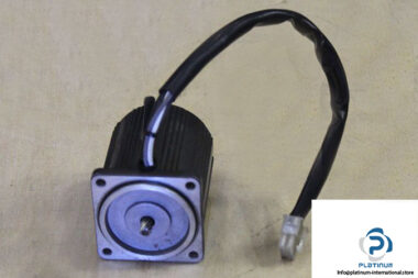 panasonic-m6ia5gd4ge-servo-motor-1