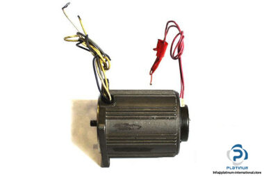 panasonic-M71A15GV4GE-geared-motor