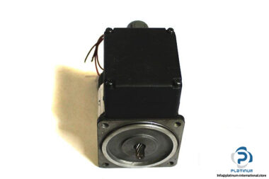 panasonic-m81a25gvk4ge-geared-motor-1