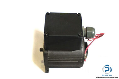 panasonic-M81A25GVK4GE-geared-motor