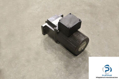 panasonic-m91z50gk4vm1-geared-motor-1