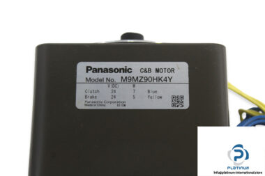 panasonic-m9mz90gk4yh-3-phase-induction-motor-1