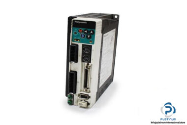 PANASONIC-MBDDT2210003-AC-SERVO-DRIVE_675x450.jpg