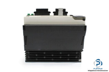 PANASONIC-MBDHT2510-AC-SERVO-DRIVER3_675x450.jpg