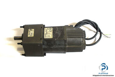 panasonic-MBMC9A2AZB-brushless-motor