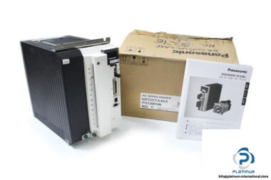 PANASONIC-MFDHTA464-AC-SERVO-DRIVER3_675x450.jpg