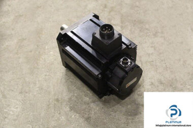 panasonic-mhme154g1g-ac-servo-motor-1