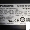 PANASONIC-MHME554G1G-SERVO-MOTOR5_675x450.jpg