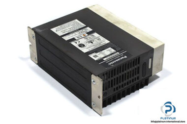 panasonic-msda043a1a-ac-servo-drive-1