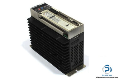 panasonic-MSDA043A1A-ac-servo-drive