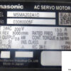 Panasonic-MSMA202A1C-Servo-Motor3_675x450.jpg