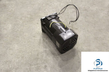 panasonic-mz9m90gb4y-electromagnetic-brake-motor-1