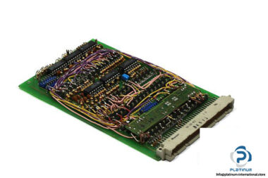 panduit-100-096-053-circuit-board