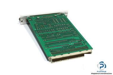 panduit-3-010-467-circuit-board-1