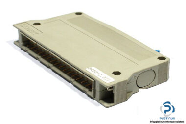 panduit-BRD012.021-interface-converter