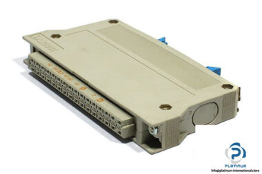 panduit-BRD012.022-interface-converter