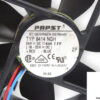 papsr-8414-NGH-industrial-fans-(used)-1
