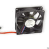 papsr-8414-NGH-industrial-fans-(used)