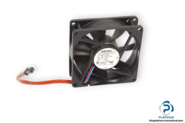 papsr-8414-NGH-industrial-fans-(used)