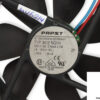 papst-3412-NGHH-axial-fan-used-1