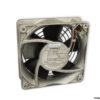 papst-4184-NGX-axial-fan-used