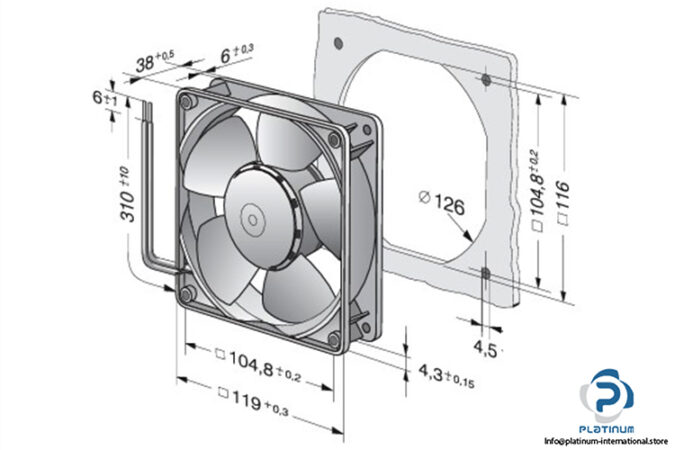papst-4212-NH-axial-fan-used-2
