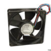 papst-4214-NGM-axial-fan-used
