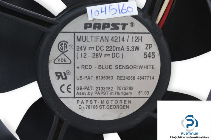 papst-4214_12H-axial-fan-used-1