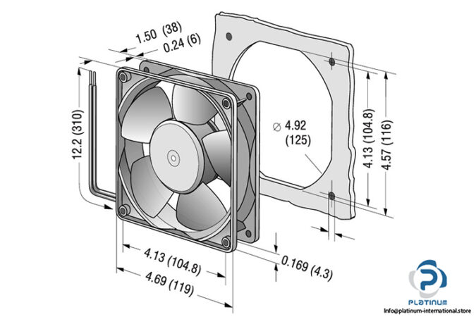 papst-4214_12H-axial-fan-used-2