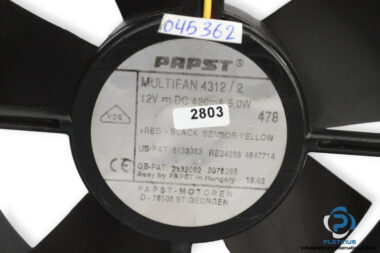 papst-4312_2-axial-fan-used-1