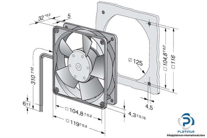 papst-4314-axial-fan-used-2