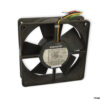 papst-4314_17V-axial-fan-used