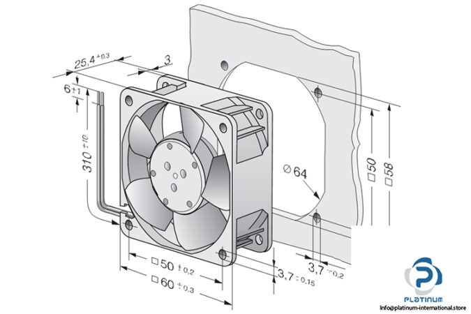 papst-612-NGMI-axial-fan-new-2