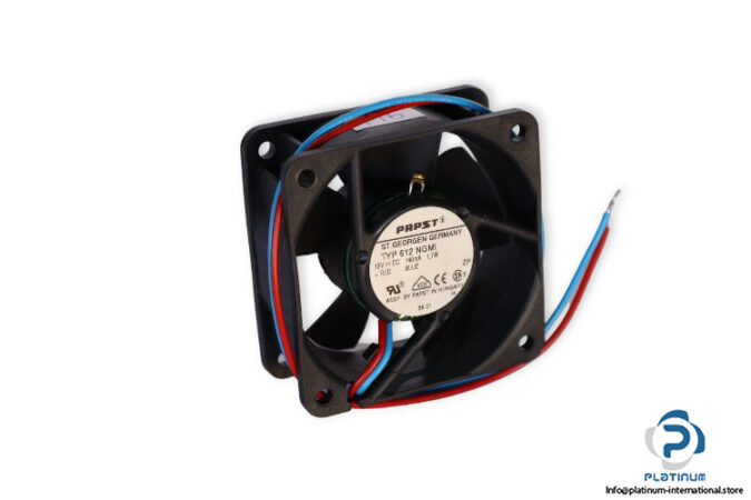 papst-612-NGMI-axial-fan-new