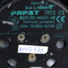 papst-7855-ES-axial-fan-used-1