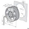 papst-7855-ES-axial-fan-used-2