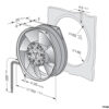 papst-7856-ES-axial-fan-used-2