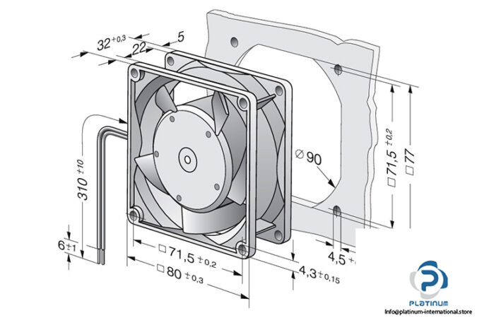 papst-8312-axial-fan-used-2