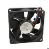 papst-8412-NGLV-axial-fan-used