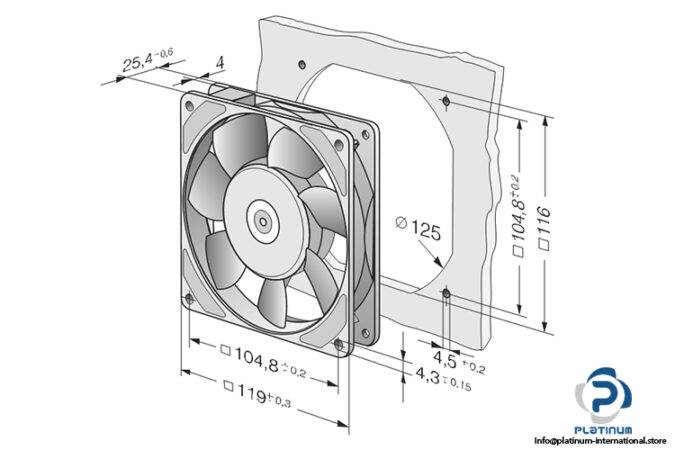 papst-9956-axial-fan-used-2