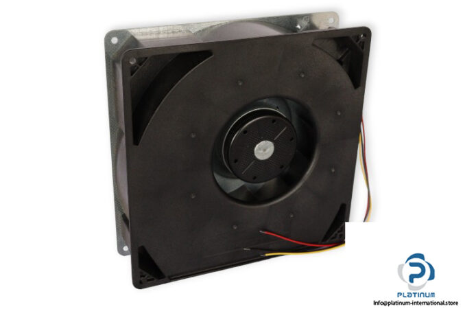 papst-RG-160-28_14N_2-axial-fan-new