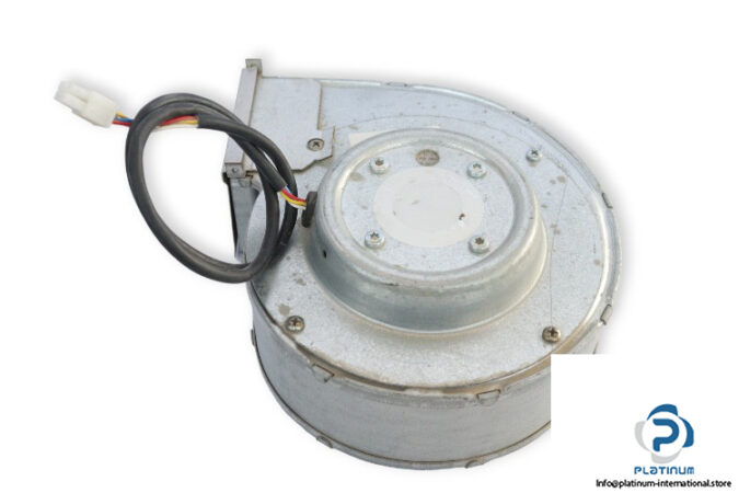 papst-RG133-46_24-200-centrifugal-fan-used-1