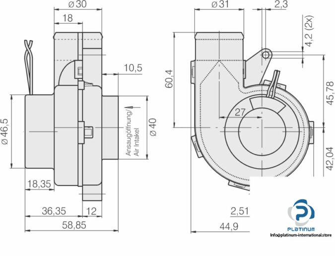 papst-RV40-18_12L-centrifugal-fan-new-3