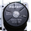 papst-VDC-3-54.14-brushless-dc-motor-with-gear-new-2