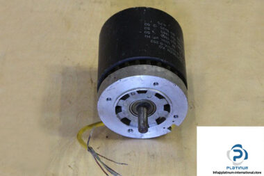 papst-motoren-klm-20-75-4-11od_k-b-252-induction-motor-1