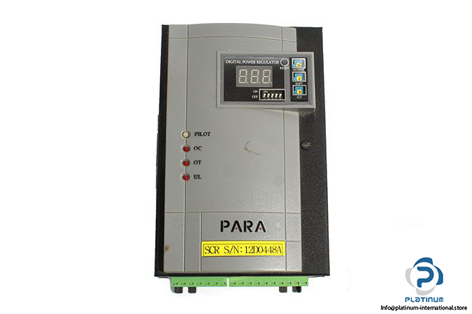 para-ent-spp2-025-i-power-regulator-1