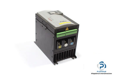 para-ent-SPP2-025-I-power-regulator